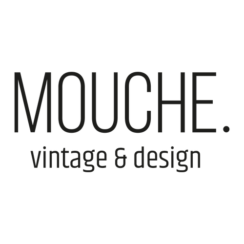 Mouche Vintage & Design